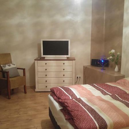 Ferienwohnung Norden Norddeich Zewnętrze zdjęcie