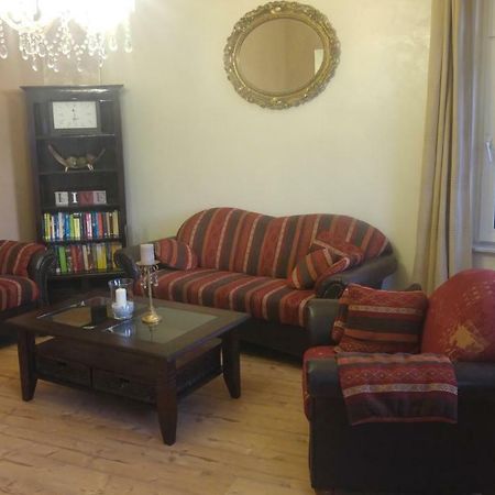 Ferienwohnung Norden Norddeich Zewnętrze zdjęcie
